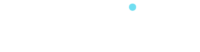 Exaku Business Agency 